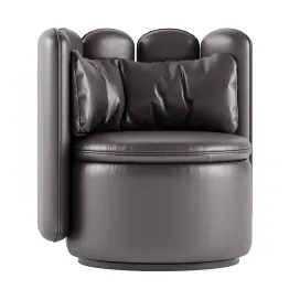 DS armchair DeSede